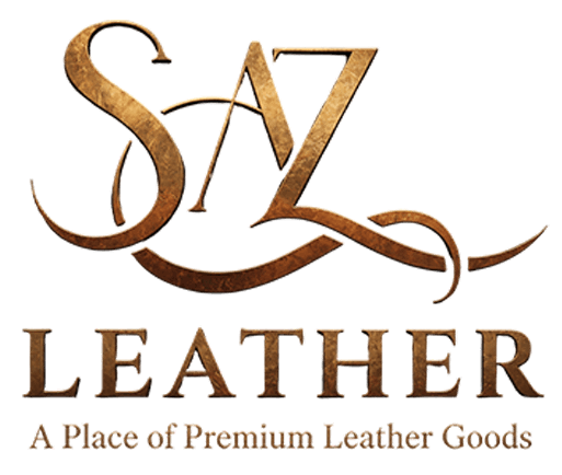 SazLeather