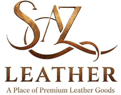 SazLeather